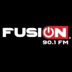 Fusion 90.1
