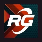 logo RG la Deportiva 690 AM