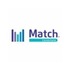 logo Match FM