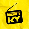 KY 94.7