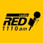 Radio Red 1110