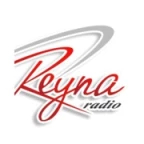 logo Radio Reyna Dolores Hidalgo