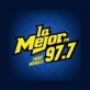La Mejor FM 95.5