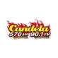 Candela Morelia 90.1