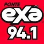 Exa FM 94.1 Puebla