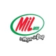 Radio Mil 1000 AM