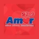 Amor 97.9 FM