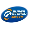 Bandolera 100.5