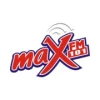 Max 101 FM