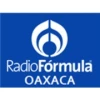 Radios de Oaxaca, México - en vivo
