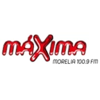 100.9 Morelia