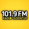 Radio Juventud 101.9