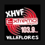 logo Extremo Grupero Villaflores