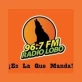 Radio Lobo 96.7