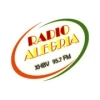 Radio Alegría 95.7 FM
