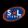 Sol Stereo 89.9
