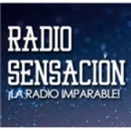 logo Radio Sensación 96.7