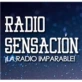 Radio Sensación 96.7