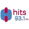 Hits 93.1 FM Torreón