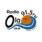 Radio Ola 91.5