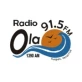 Radio Ola 91.5