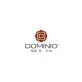 Dominio FM