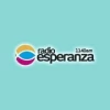 Radio Esperanza 1140