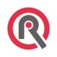 Radio Sonora