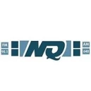 NQ Radio Tulancingo