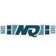NQ Radio 90.1