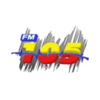 logo Radio 105 FM
