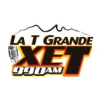 La T Grande XET