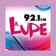 La Lupe 92.9 FM