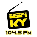 KY 104.5