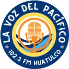 La Voz del Pacífico Sur
