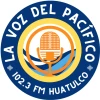 La Voz del Pacífico Sur