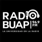 Radio BUAP 96.9