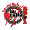La Bestia Grupera Guadalajara