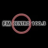 FM Centro 100.3
