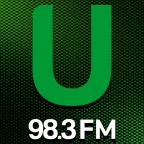 Ultra FM 98.3