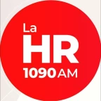 LA HR 1090