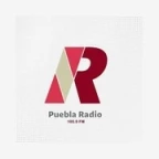 Puebla FM 105.9
