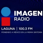 Laguna 100.3 FM
