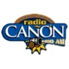 Radio Cañón 90.1 FM