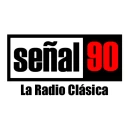 Señal 90