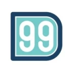 logo D99