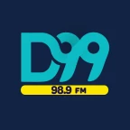 D99 FM