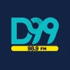 D99 FM