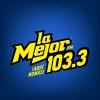 La Mejor FM 103.3