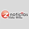 La Zeta 96.3 FM